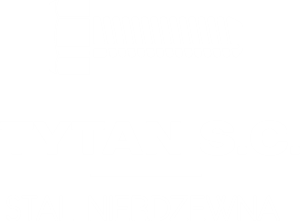 TYTAN S.C. 